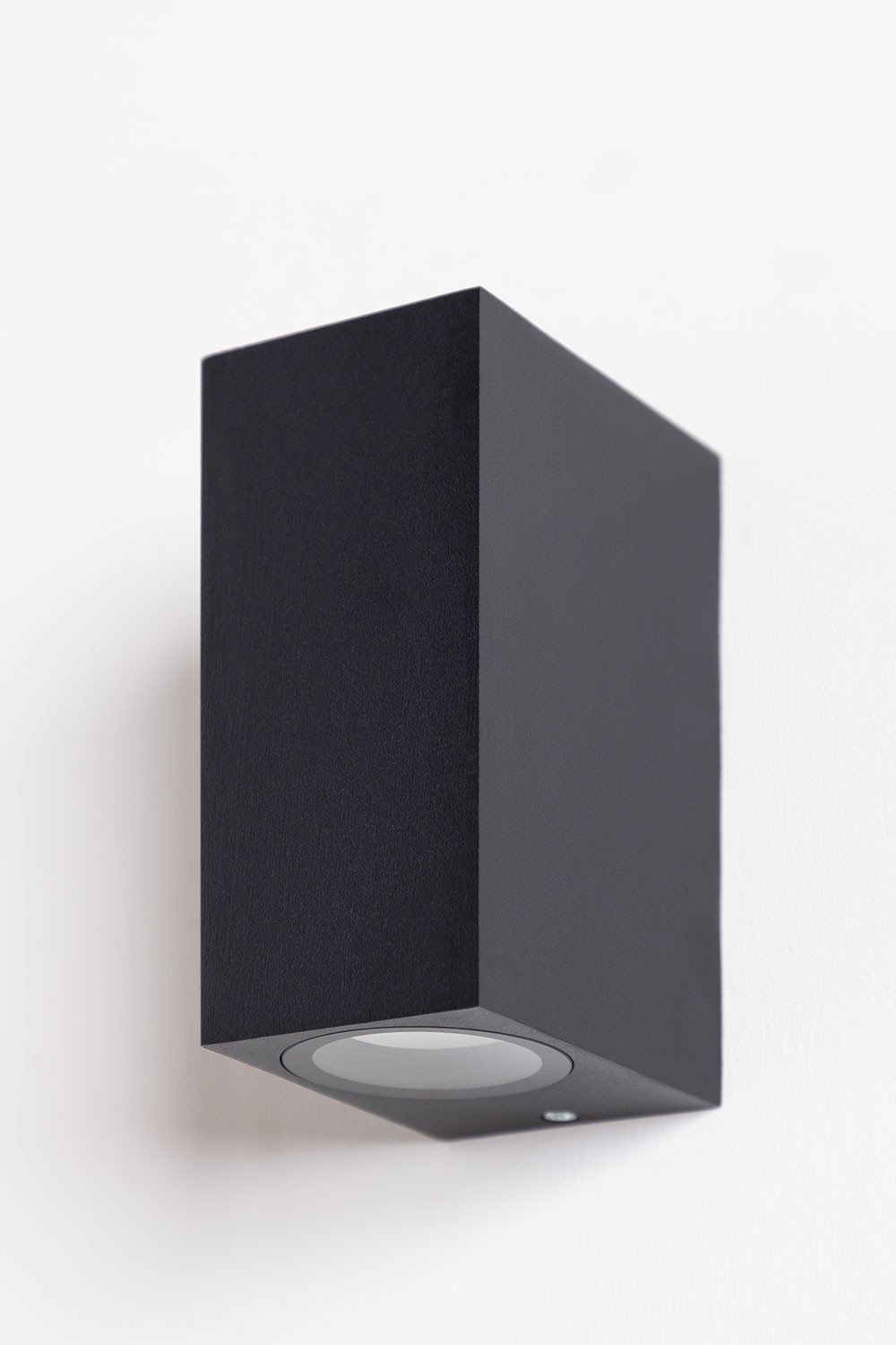 Buitenwandlamp Cüer, galerij beeld 4