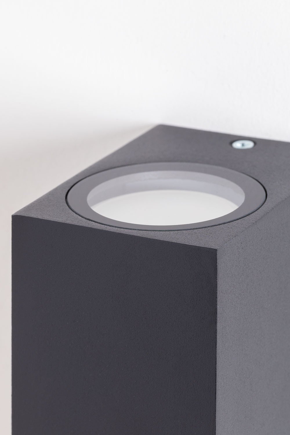 Buitenwandlamp Cüer, galerij beeld 5