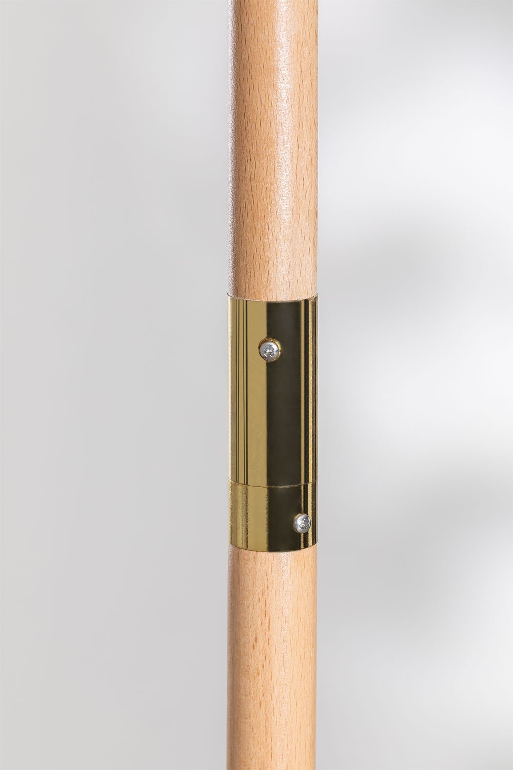 Cleita strandtent, galerij beeld 6