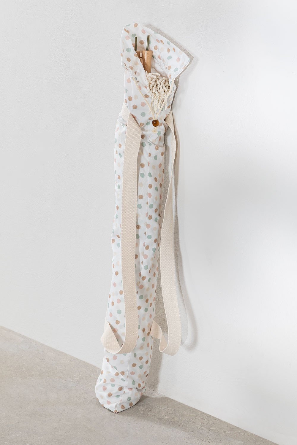 Cleita strandtent, galerij beeld 9