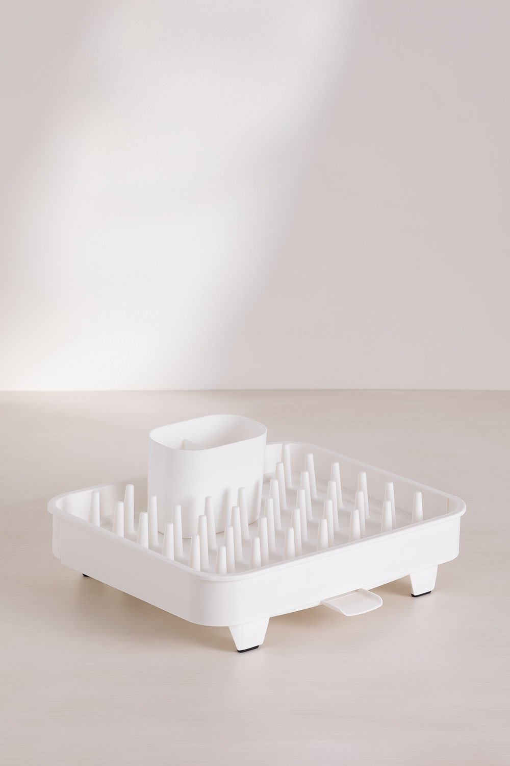 Afdruiprek Evander, galerij beeld 3