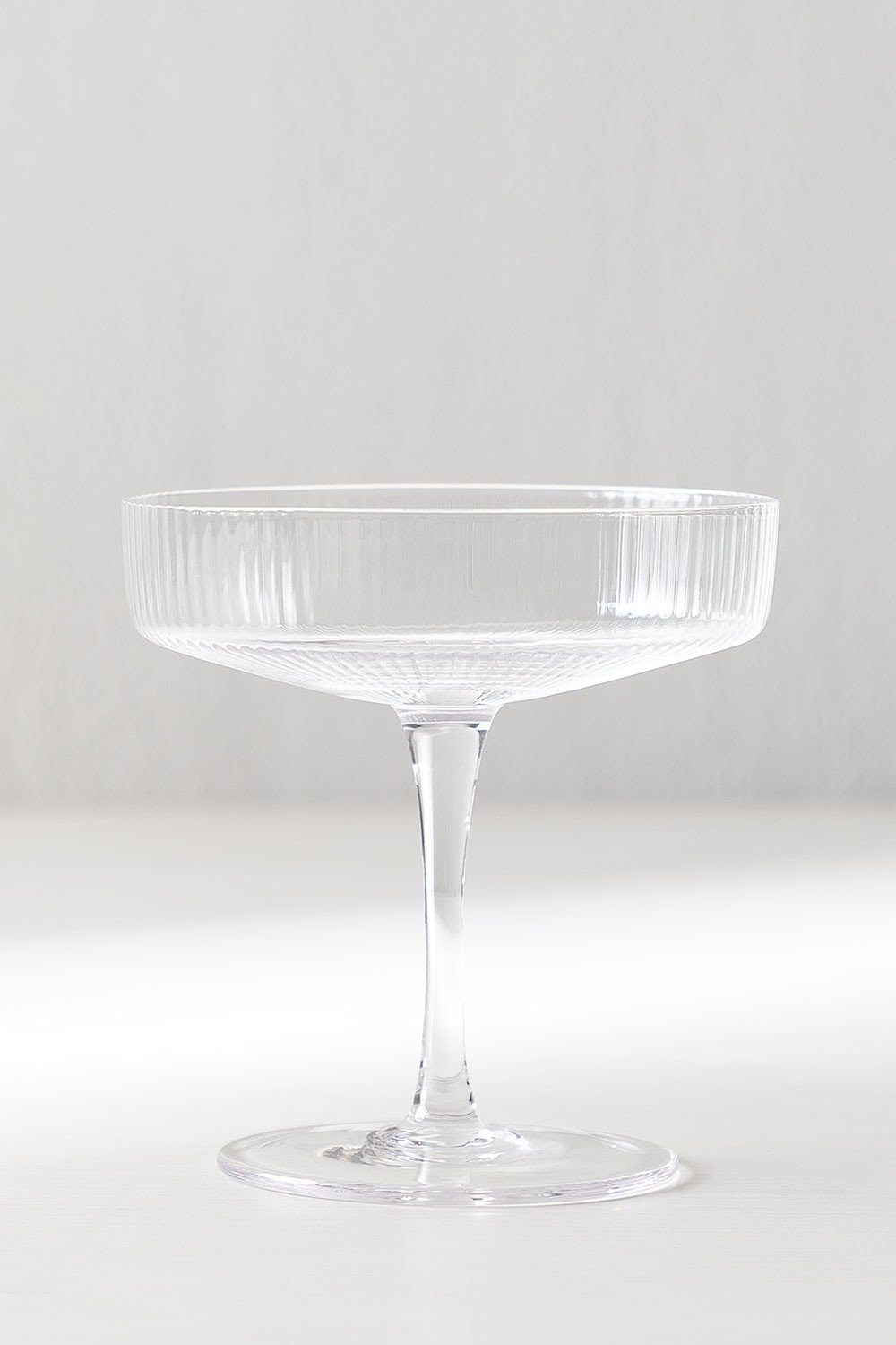 Set van 4 Cocktailglazen 15cl Yulia, galerij beeld 3