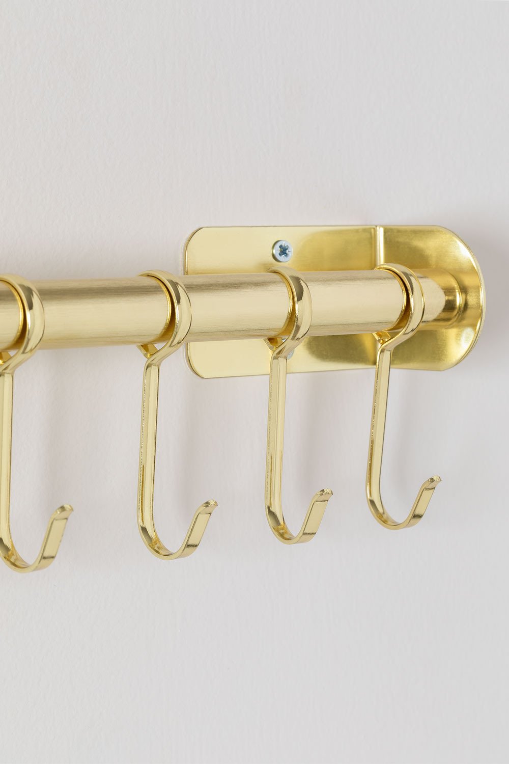 Keukengerei Organizer Sarvy , galerij beeld 3