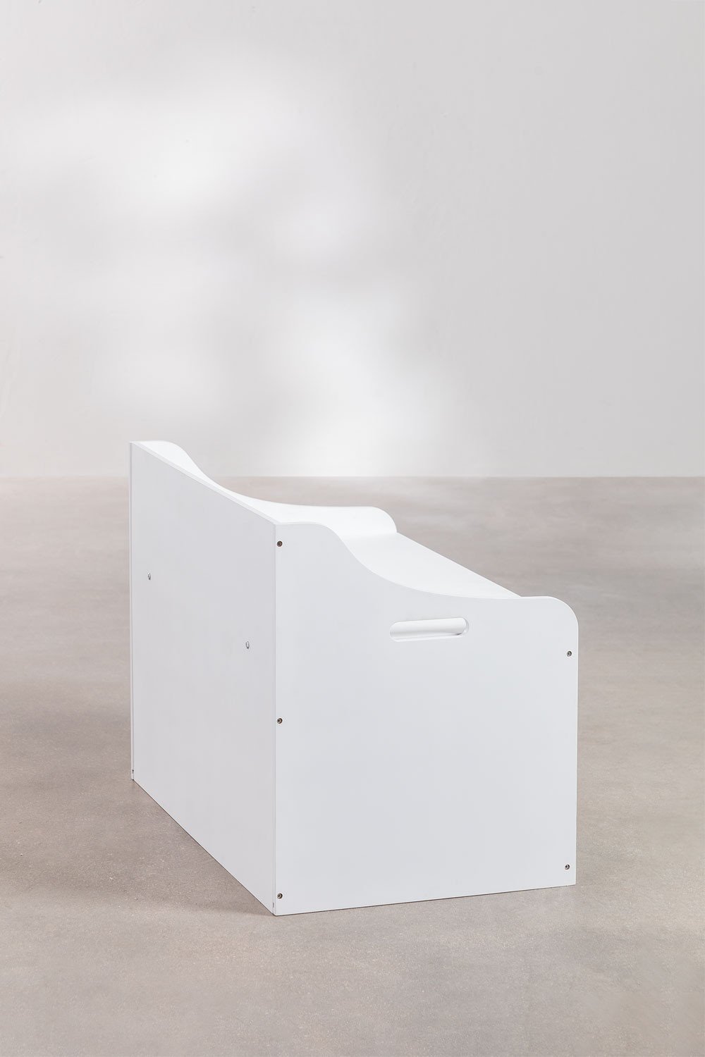 Speelgoedkist Boby Kids, galerij beeld 5