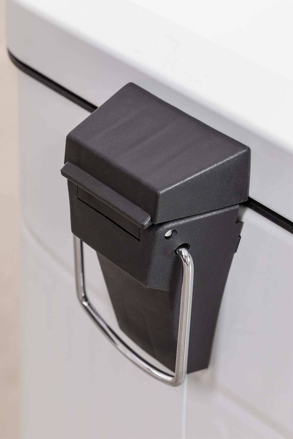 20L Algaida pedaalemmer, galerij beeld 8