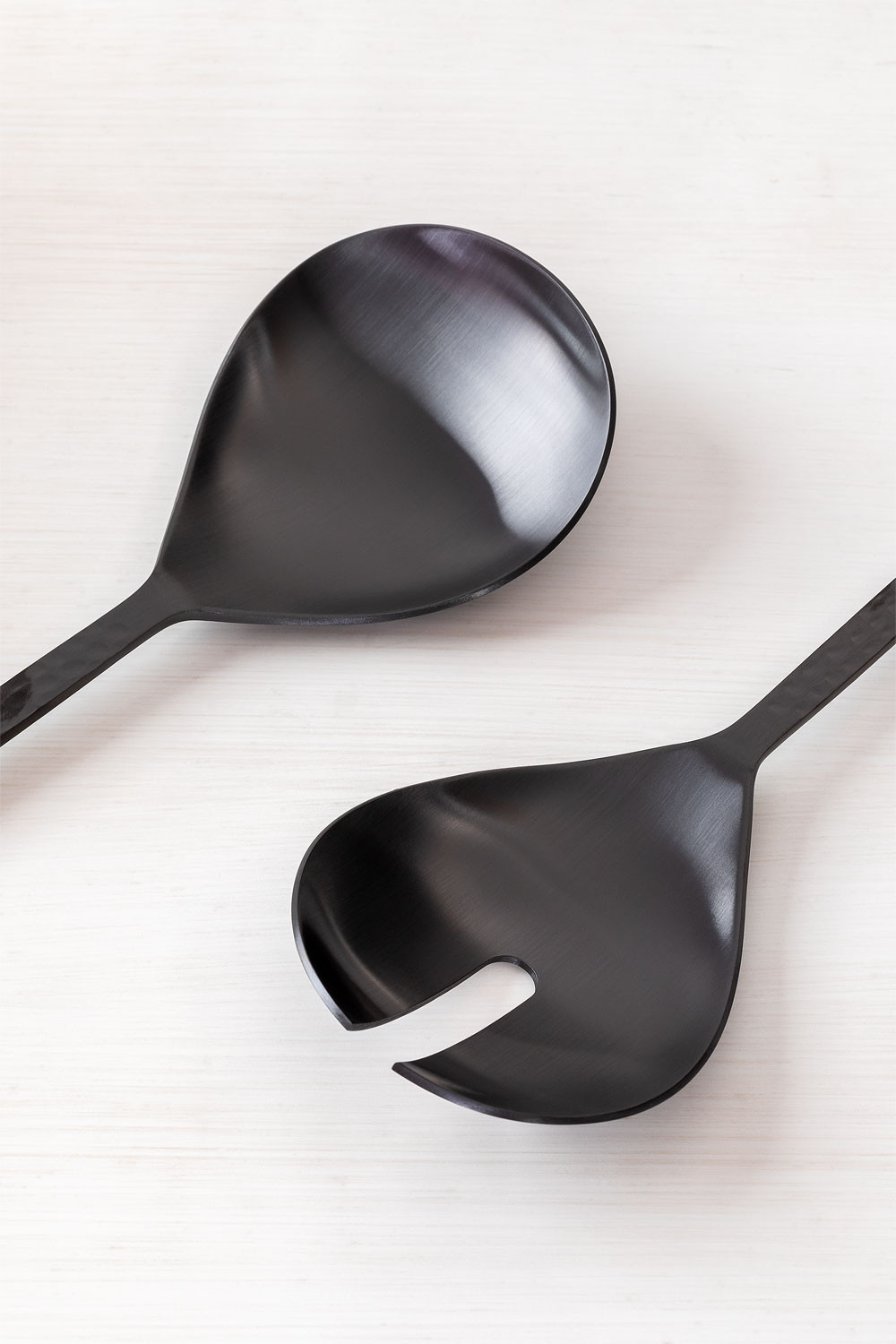 Alessi Ovale bestekset 6-persoons rvs hoogglans 24-delig | Oldenhof