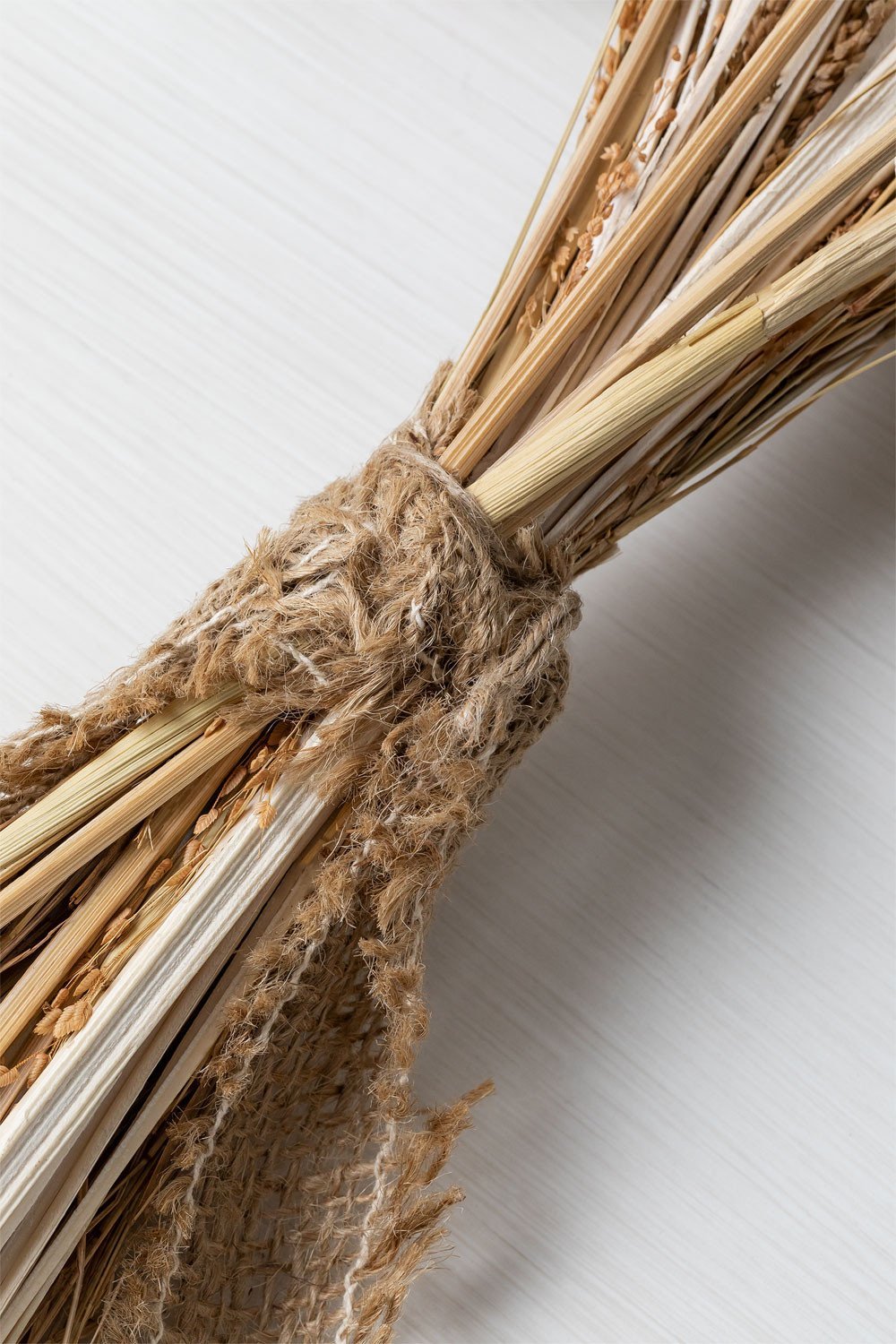 Borasus decoratieve tak, galerij beeld 4