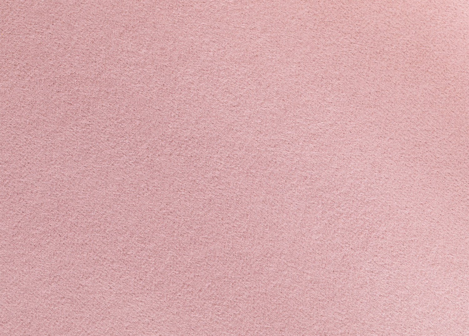 Modulaire 2-delige bank met 2 hoekfauteuils in fluweel Kata, galerij beeld 6