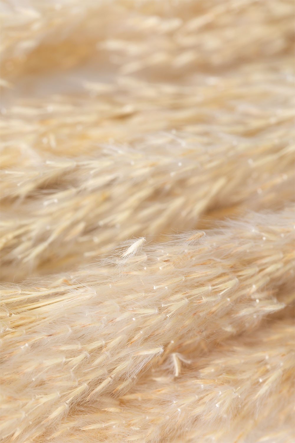 Verpakking van 6 decoratieve gedroogde takken Megana        , galerij beeld 5