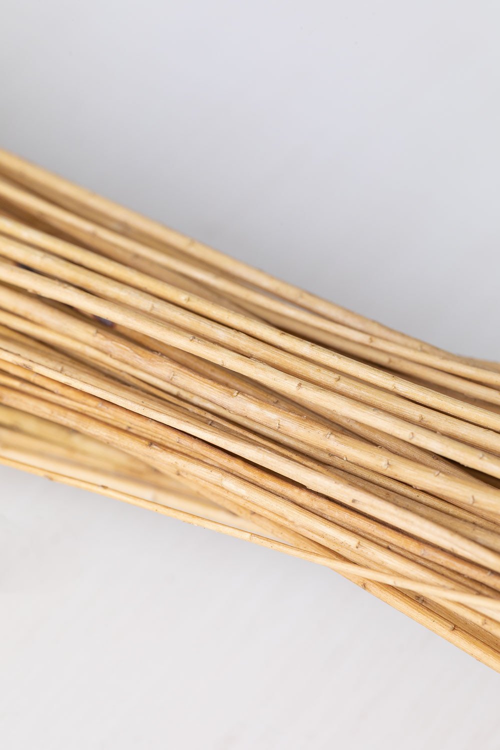 Bairad Decoratief Gedroogde Bloemenboeket         , galerij beeld 4