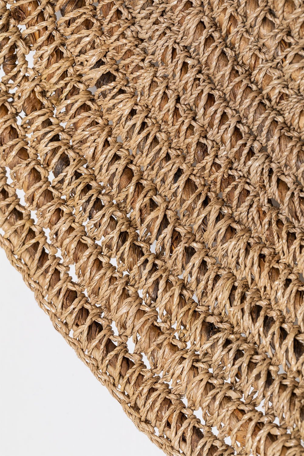 Set van 3 decoratieve borden Junin , galerij beeld 6