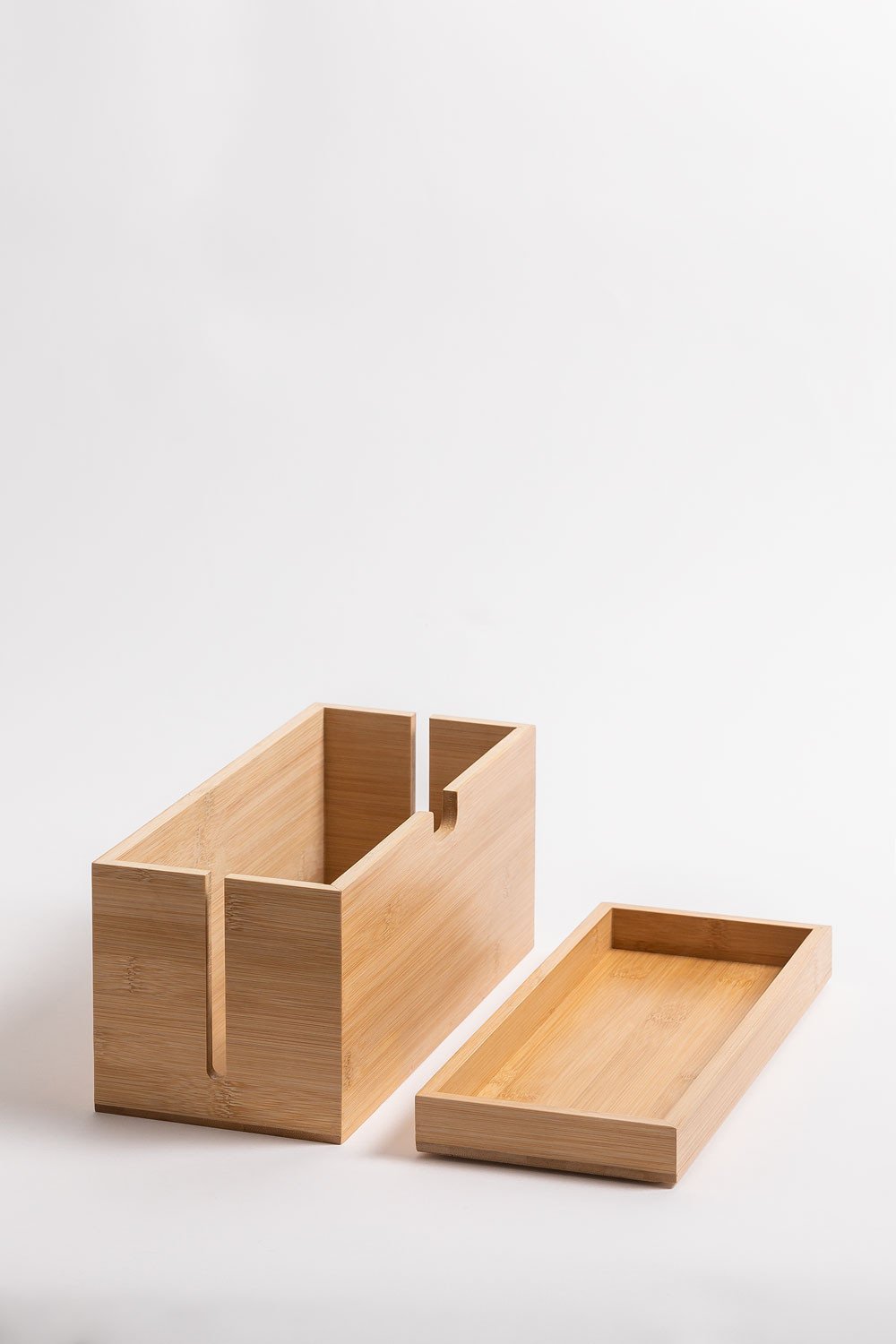 Kabel Organizer Anento, galerij beeld 3