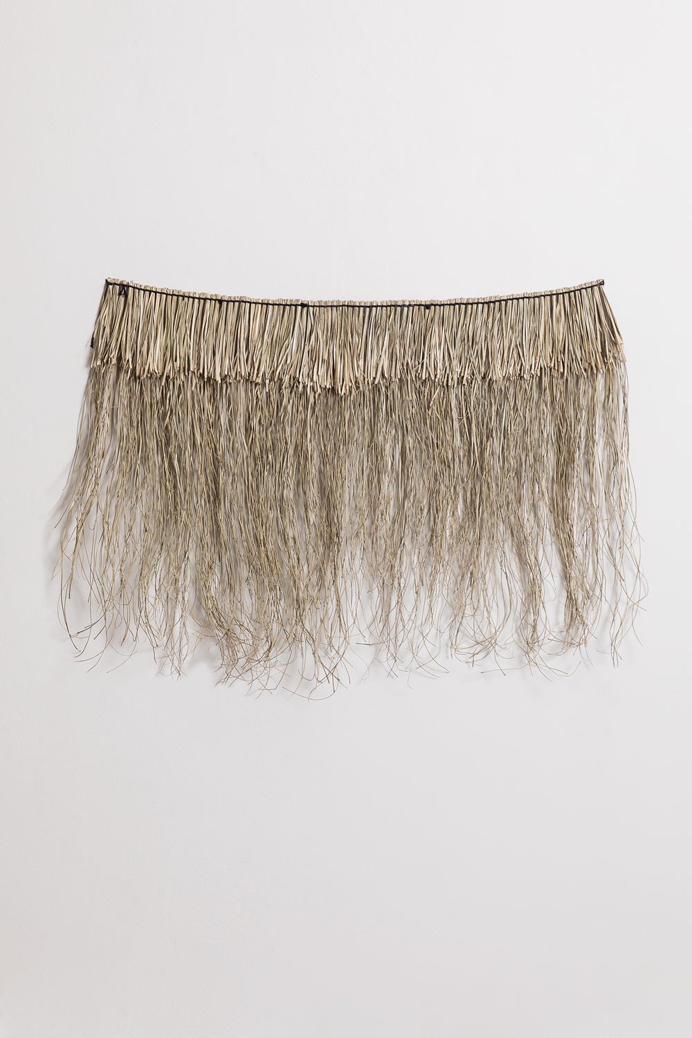 Wanddecoratie Cesugo , galerij beeld 3