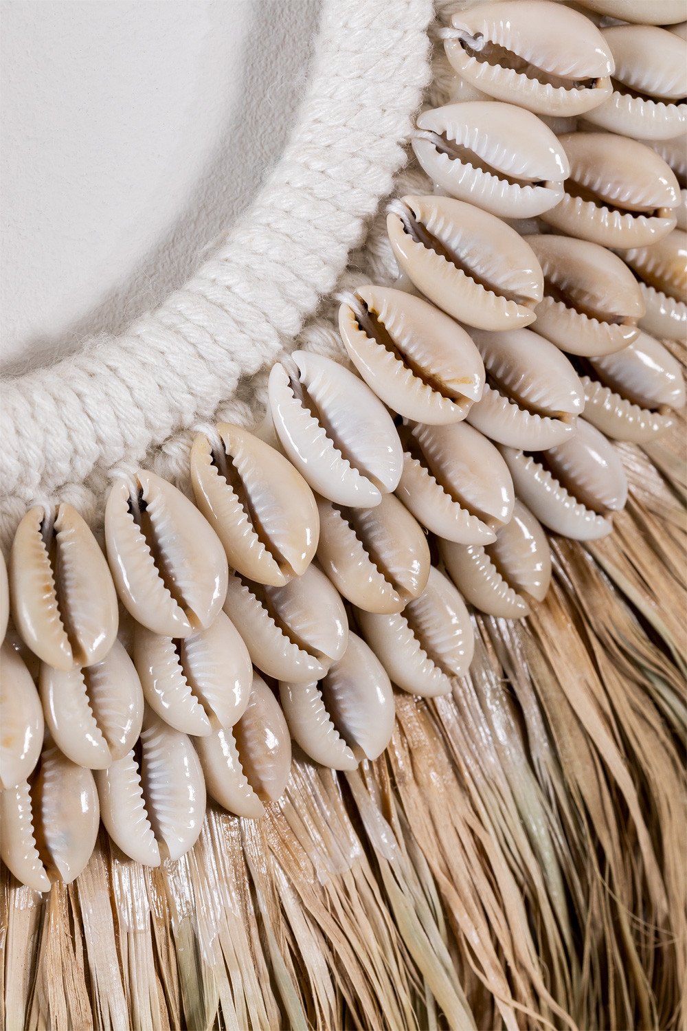 Wanddecoratie Oreko , galerij beeld 3