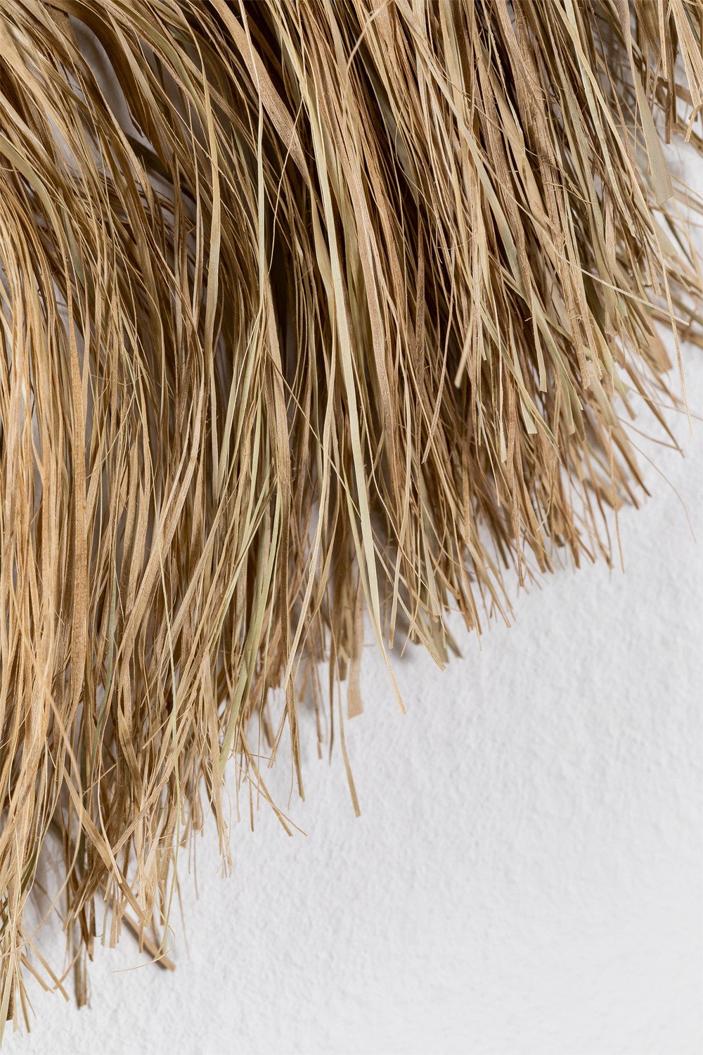 Wanddecoratie Oreko , galerij beeld 4