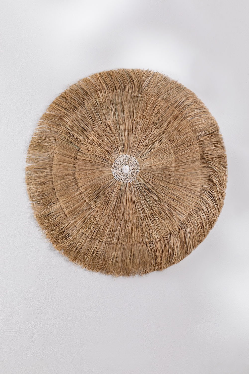 Wanddecoratie Ranukao , galerij beeld 2
