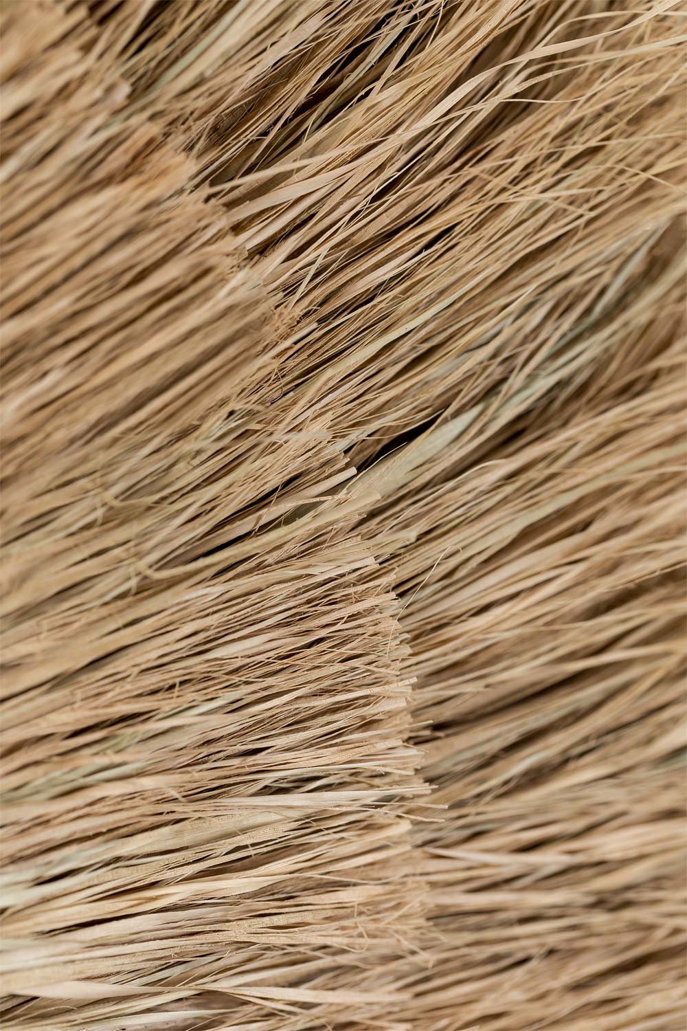 Wanddecoratie Ranukao , galerij beeld 4