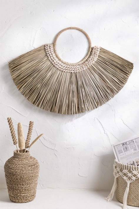 Wanddecoratie Gametis