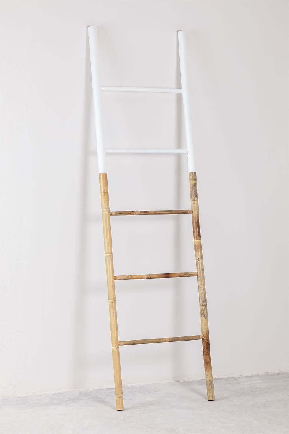 Ladder Leit Dipeada, galerij beeld 2