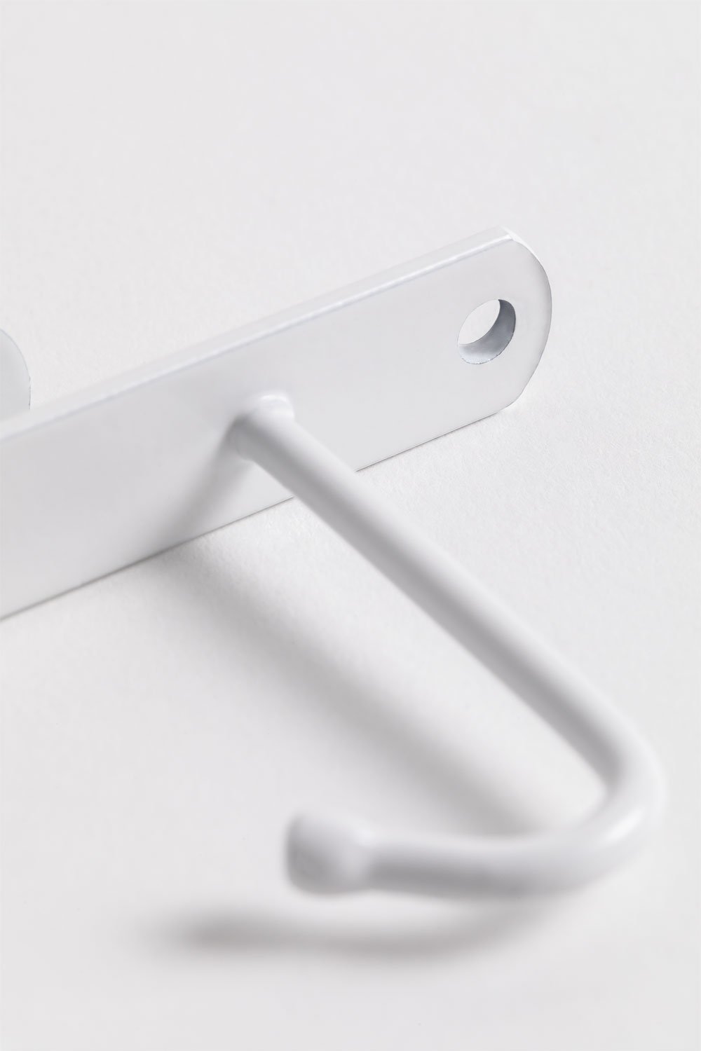 Penxoi keukenhulpmiddelenorganizer van staal, galerij beeld 4