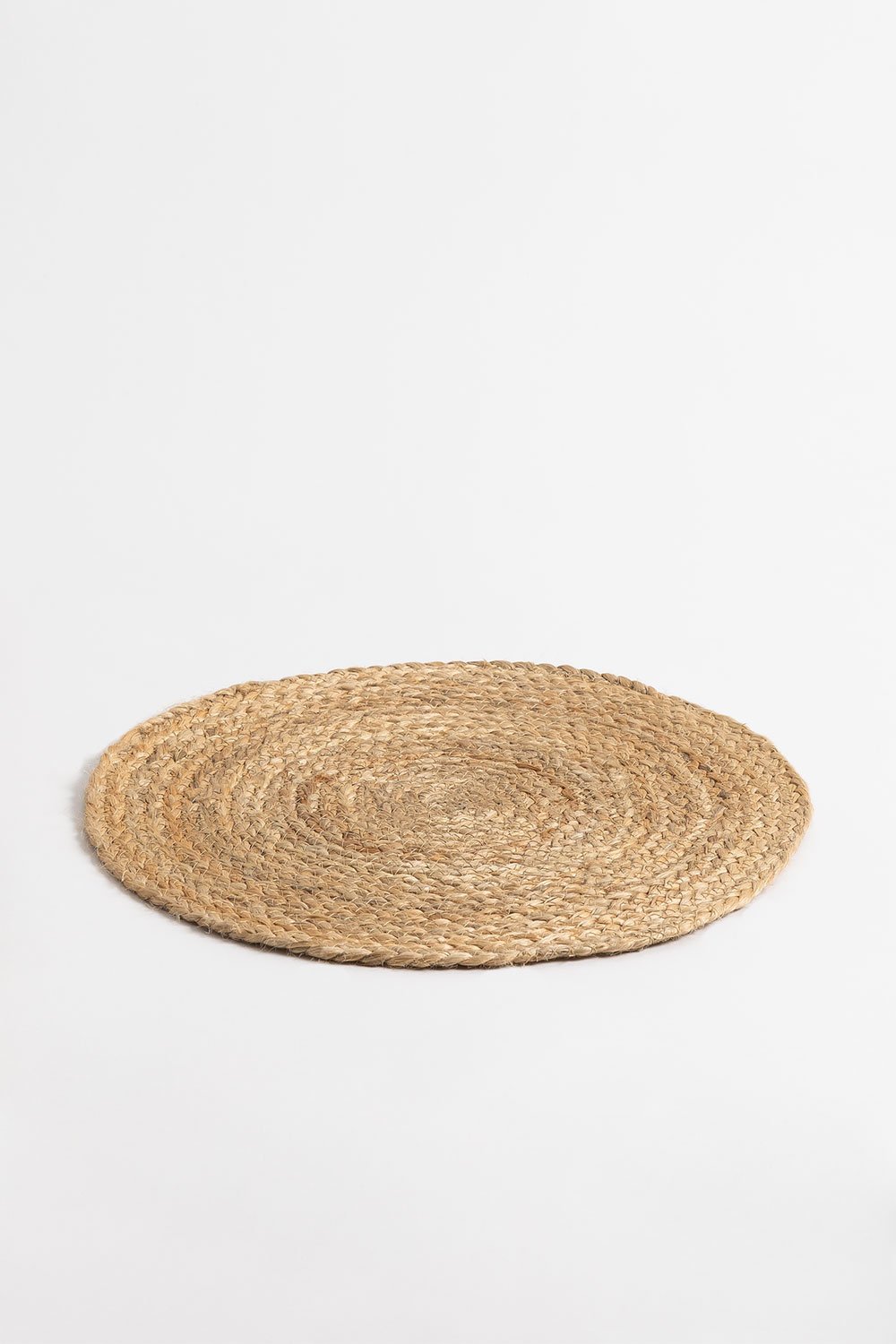 Jute placemat Moneiba, galerij beeld 3