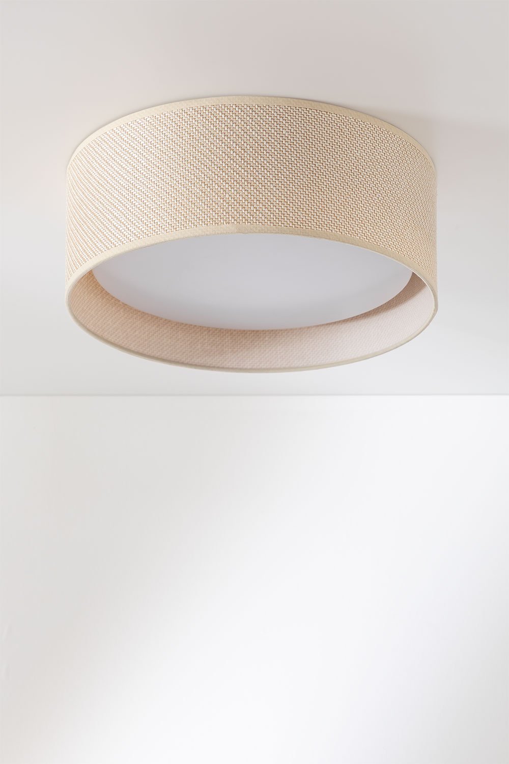 plafondlamp kinderkamer babykamer