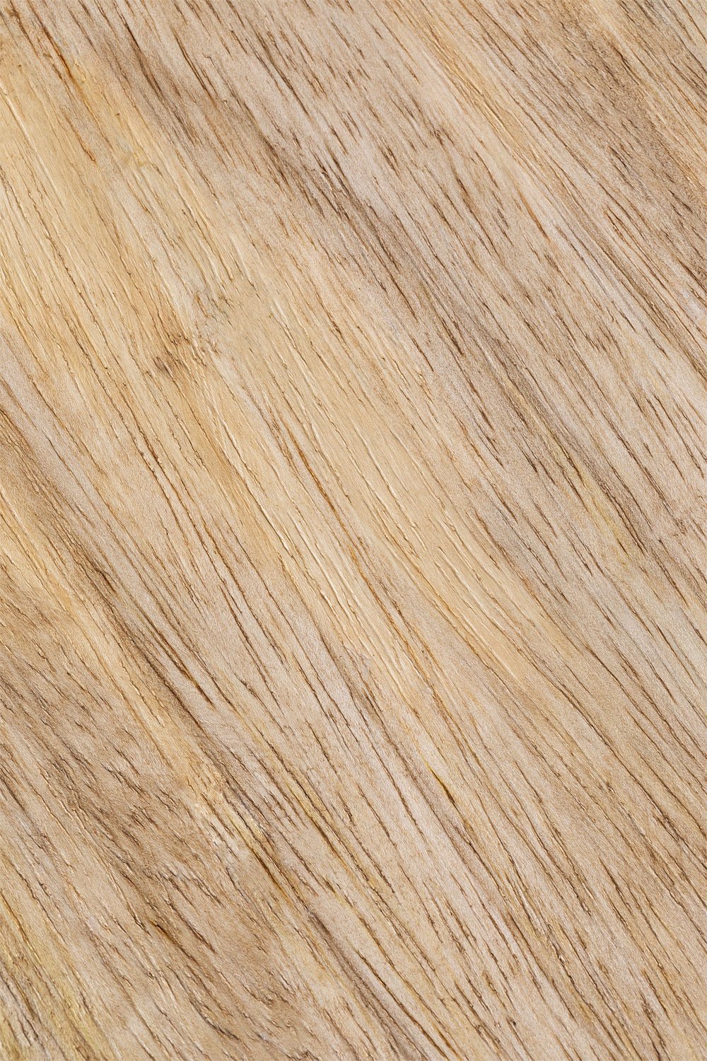 Sikkim mangohouten vaas    , galerij beeld 6