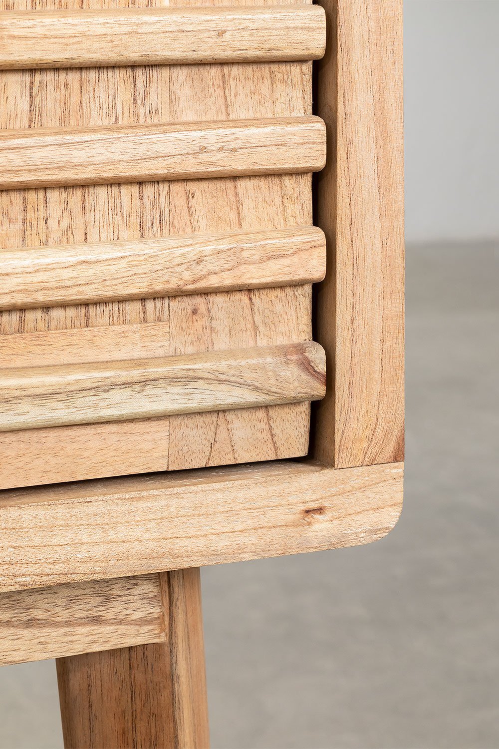 Kast van hout Deleyna, galerij beeld 5