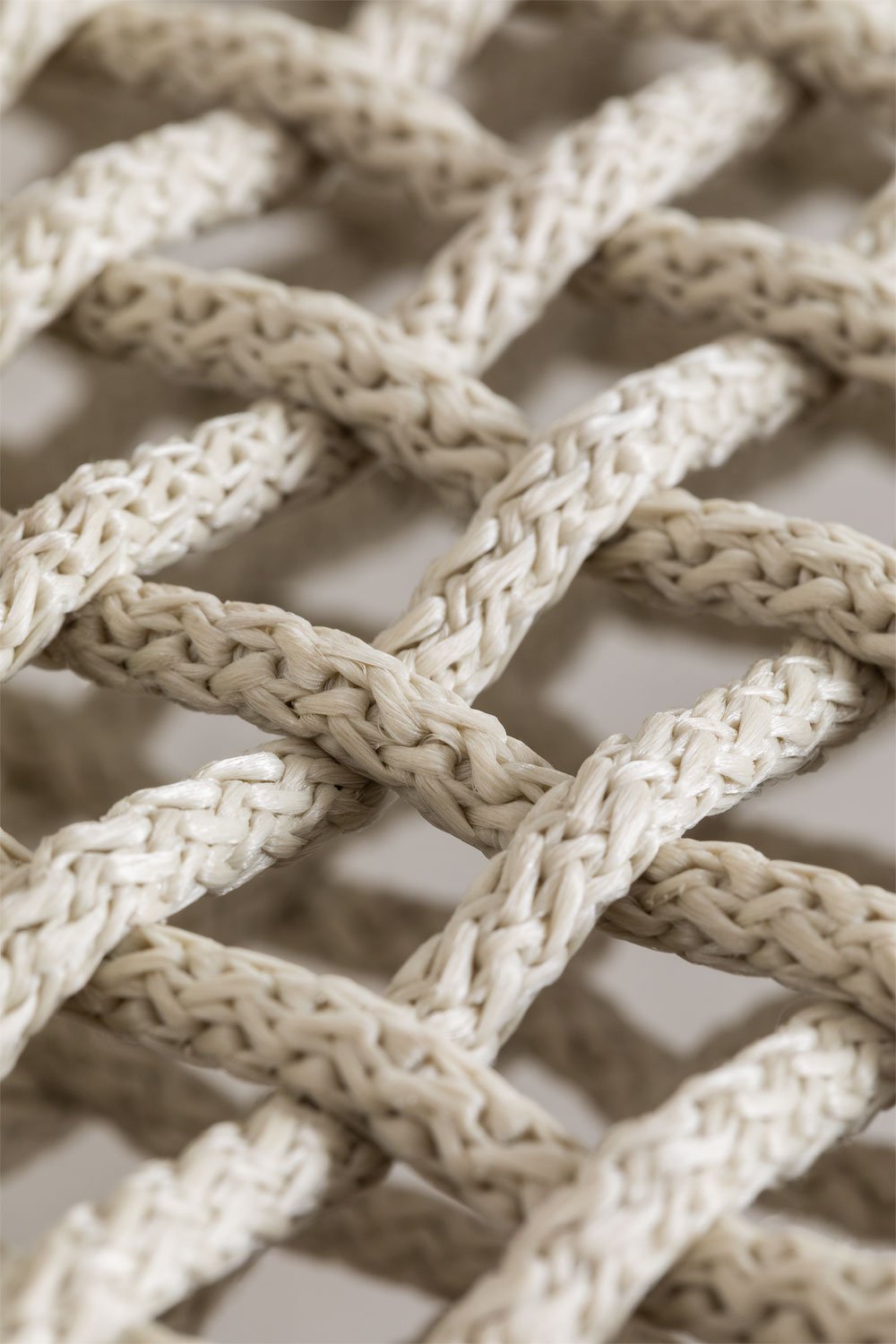 Eetkamerstoel met armleuningen in vintage naele hout, galerij beeld 8