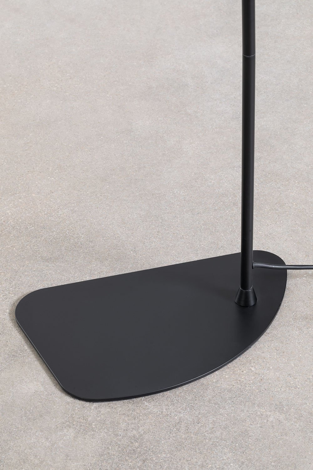 Sopant vloerlamp, galerij beeld 6