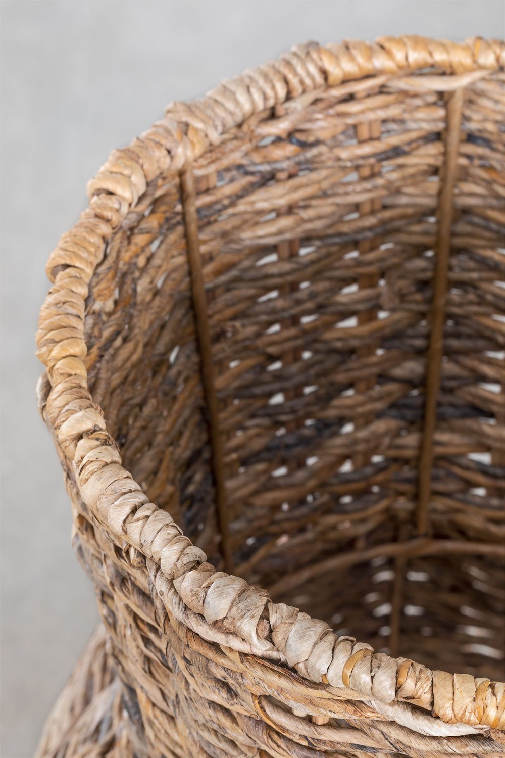 Decoratieve vaas Suardi , galerij beeld 4