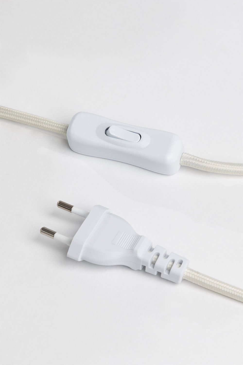 Tafellamp Dexler , galerij beeld 8