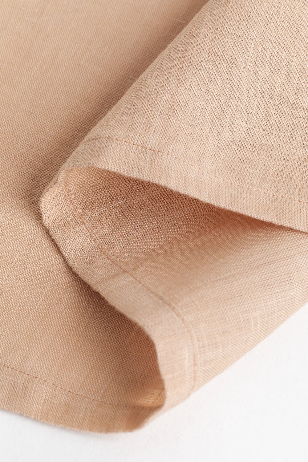 Mantel en lino-gevangenis       , galerij beeld 5