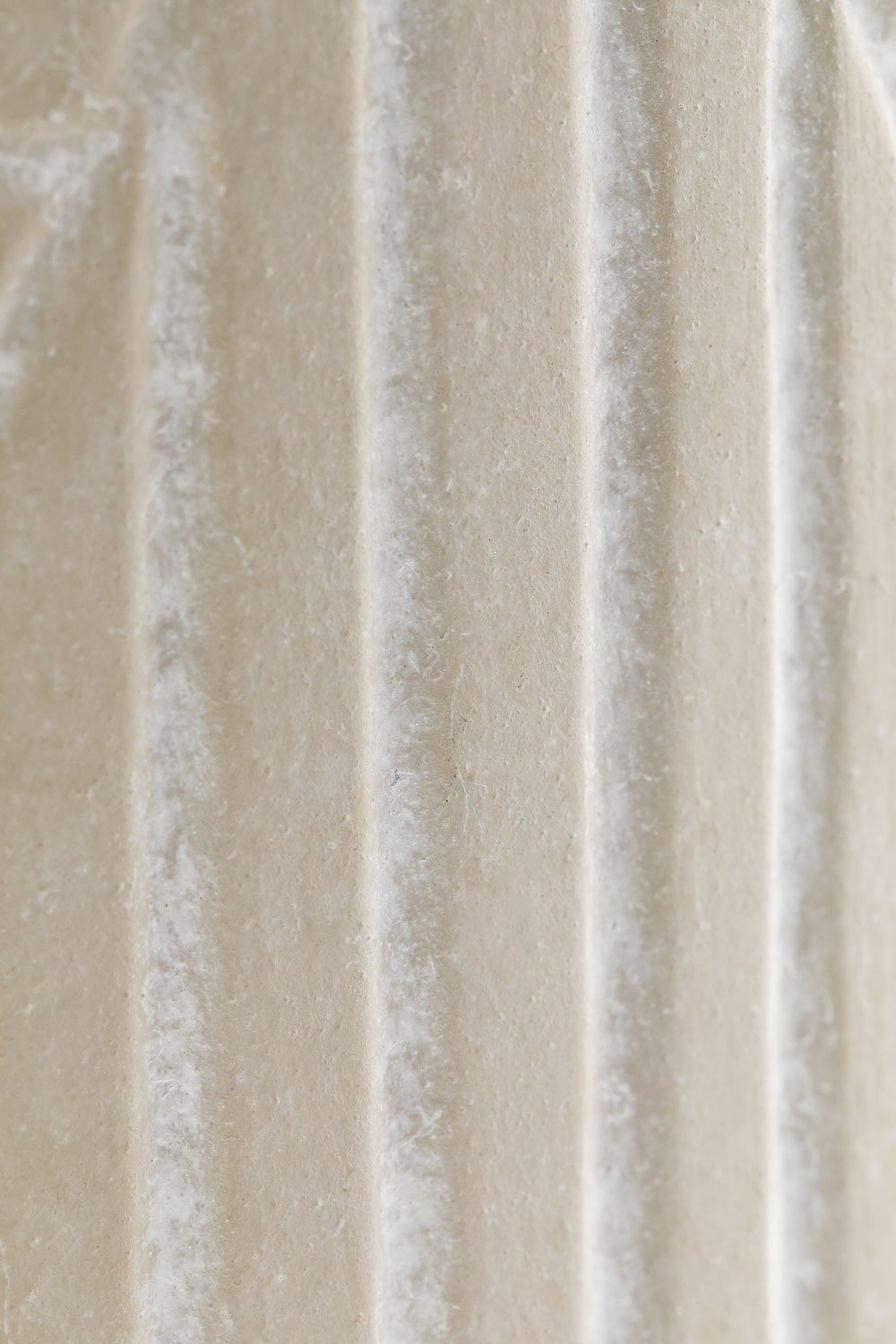 Tomer keramische tafellamp, galerij beeld 7