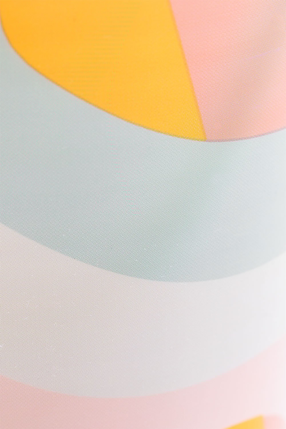 Herbruikbare beker 48 cl Poreite , galerij beeld 4