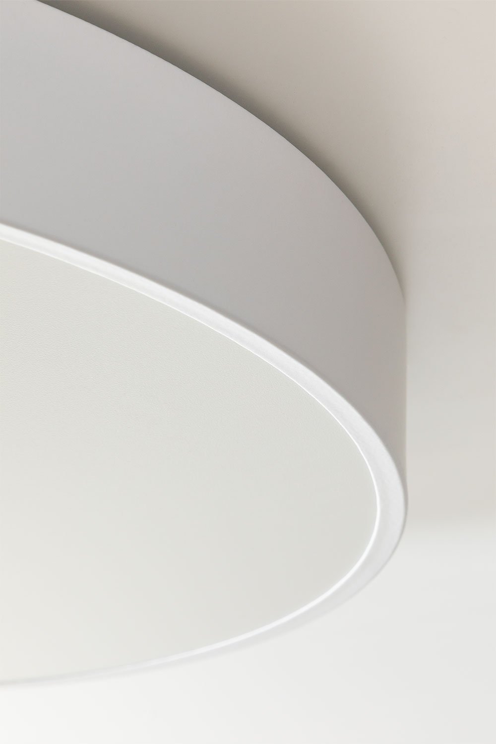 LED-plafondlamp Jan             , galerij beeld 4