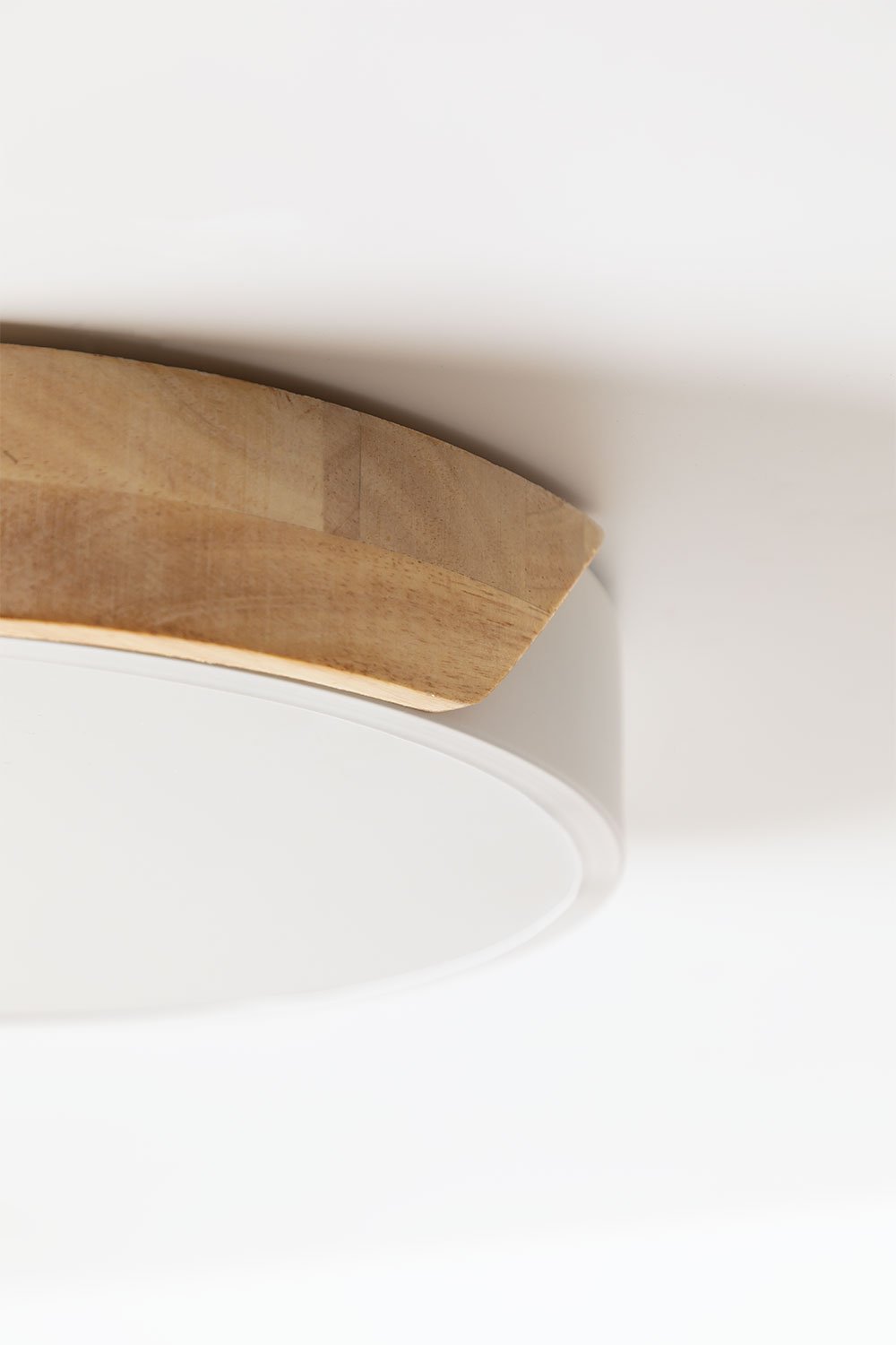 LED-plafondlamp Jan             , galerij beeld 5