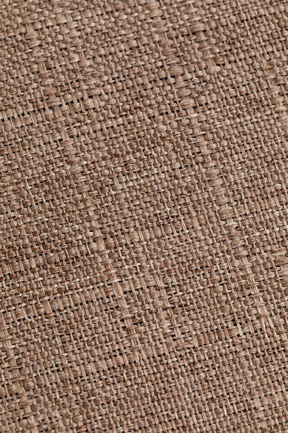 Bank van hout met 2 lades Ralik Design, galerij beeld 8