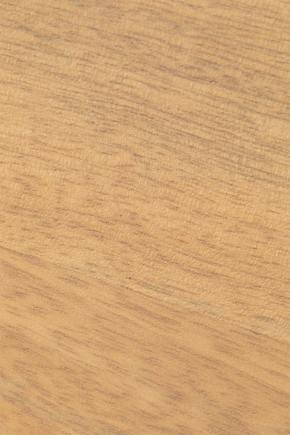 Mangohouten haltafel Analis, galerij beeld 7