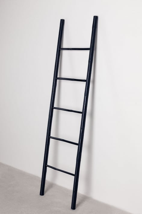 Ladder Leit