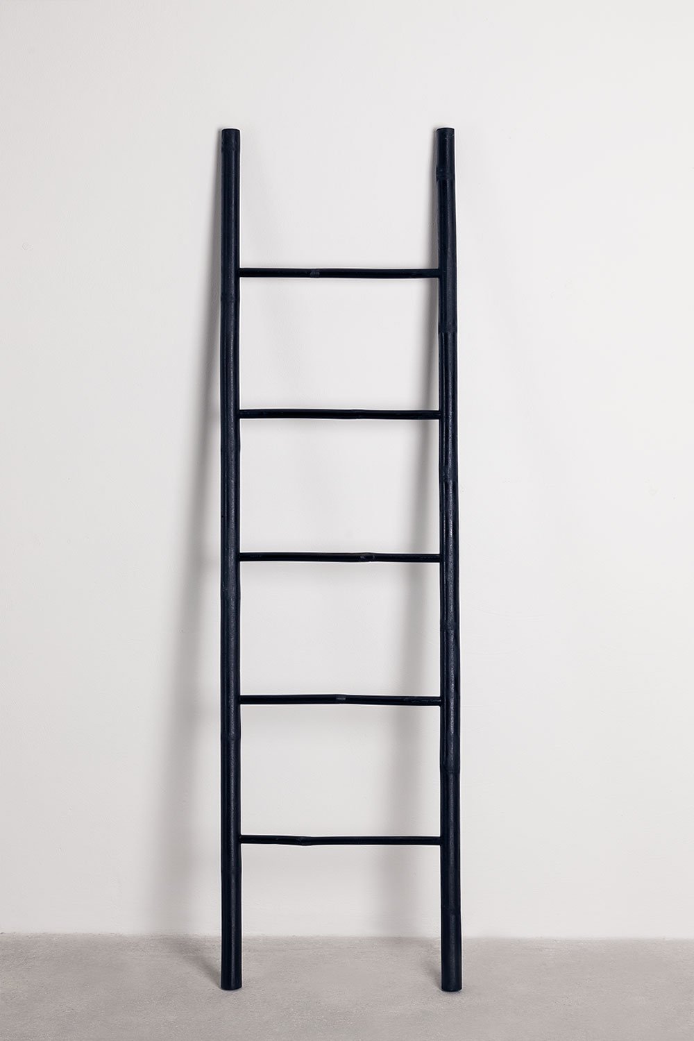 Ladder Leit, galerij beeld 2