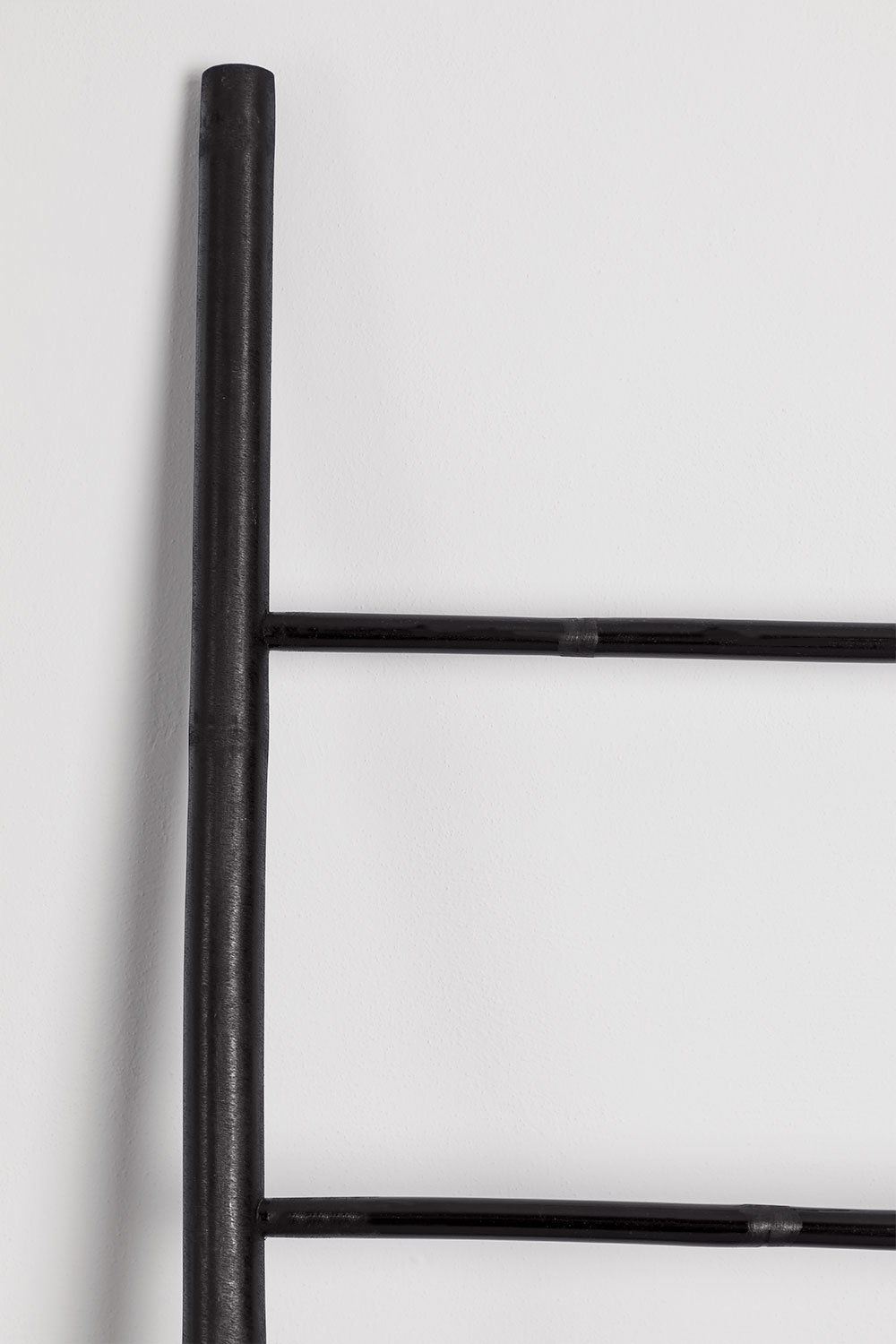 Ladder Leit, galerij beeld 3