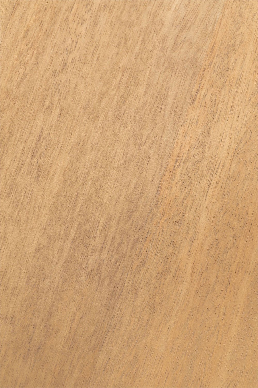 TV-meubel 160x45 cm in mangohout Analis, galerij beeld 7