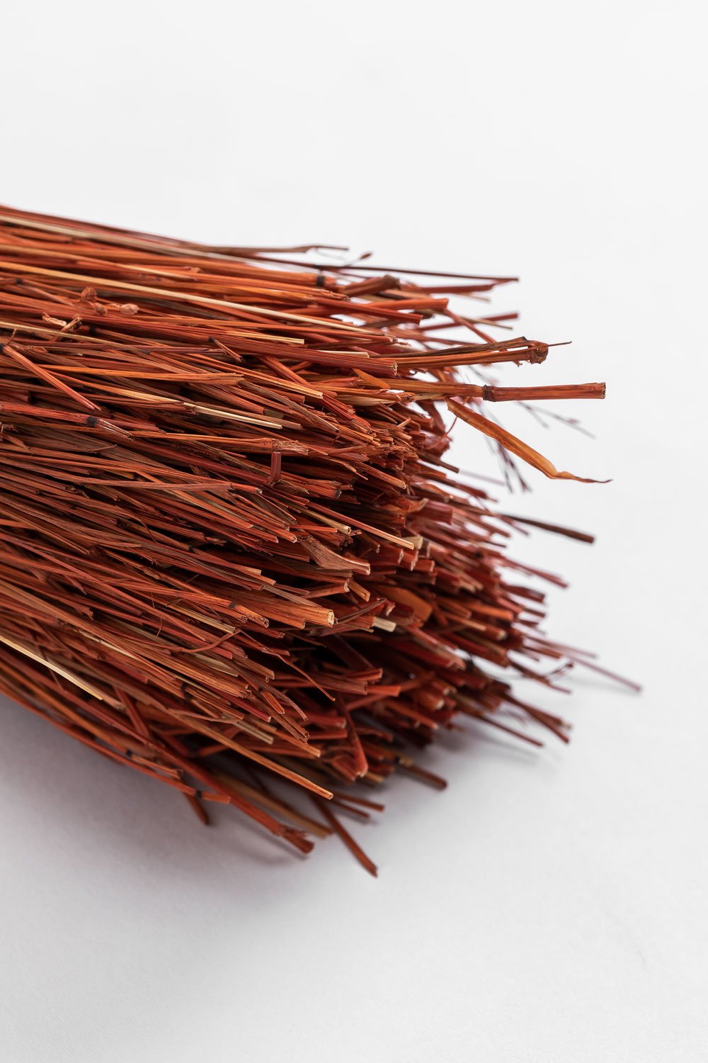 Decoratieve tak Dimka , galerij beeld 3