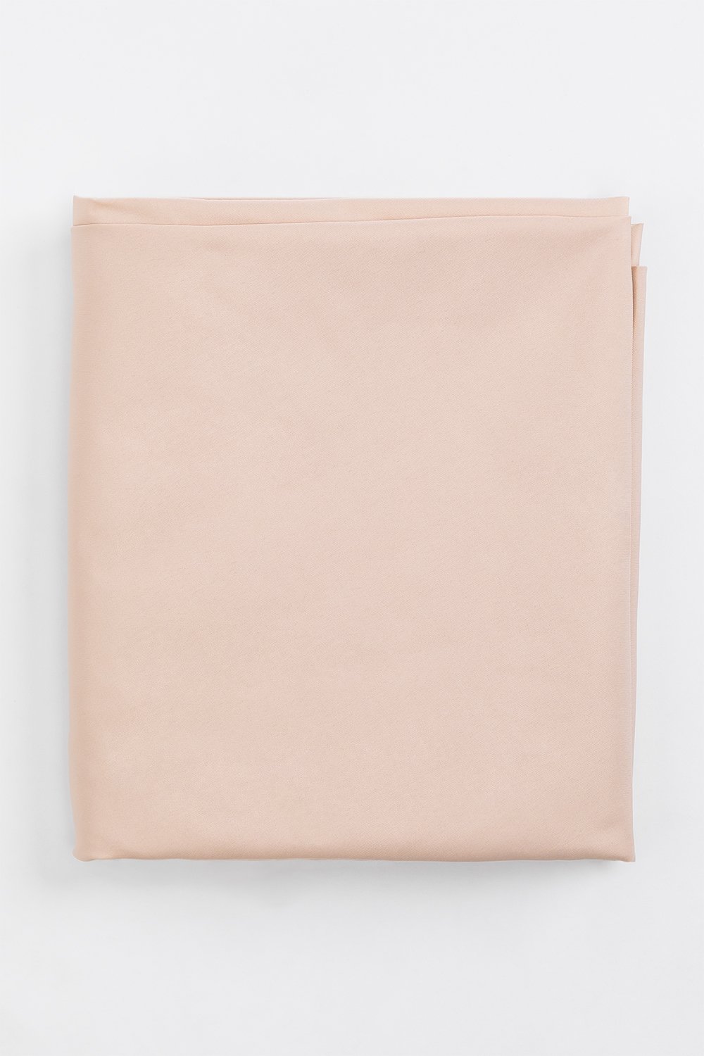 Urujula driehoekige zeilluifel    , galerij beeld 4