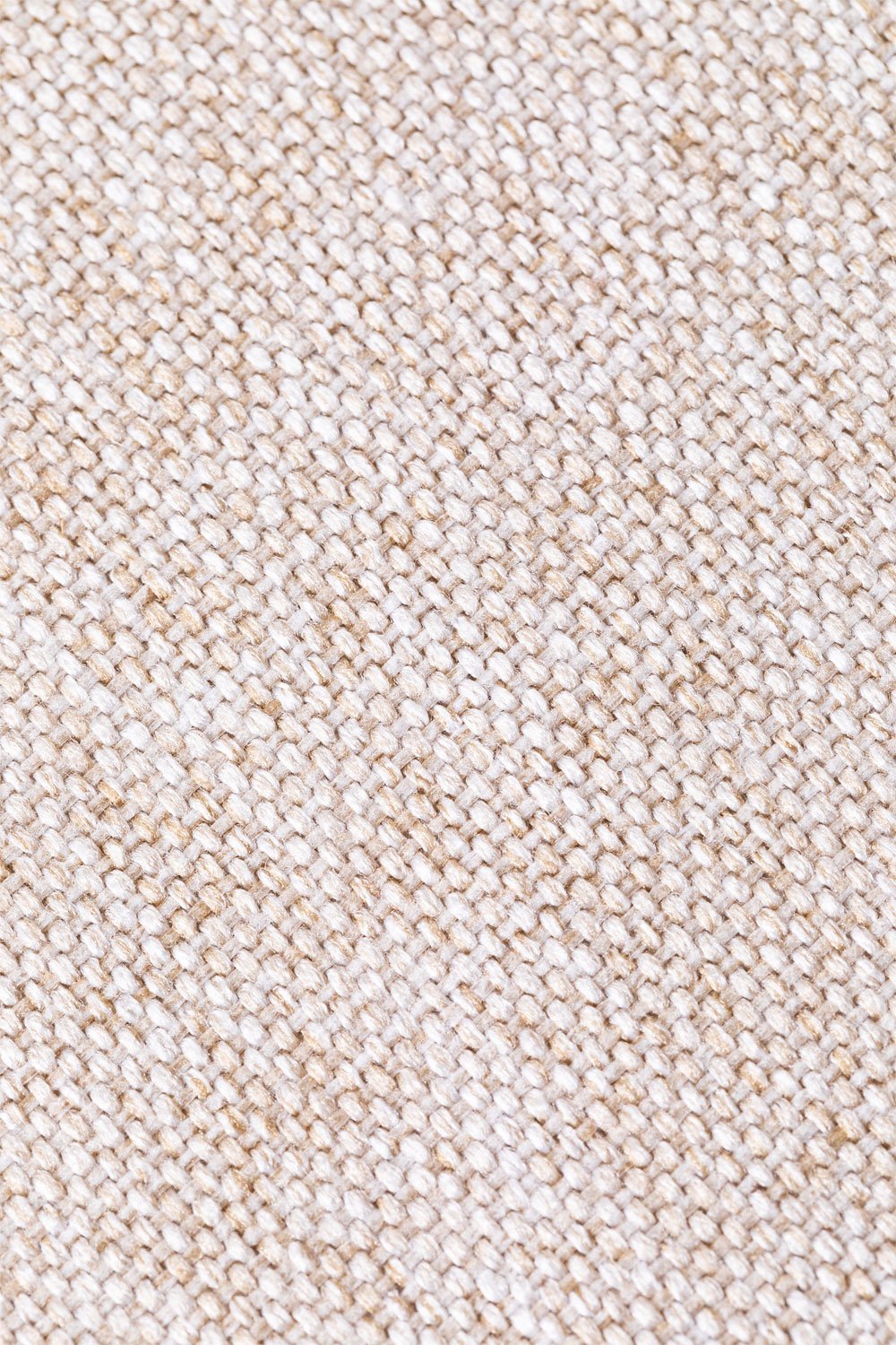 2-zits ligbank in Veka-stof, galerij beeld 10