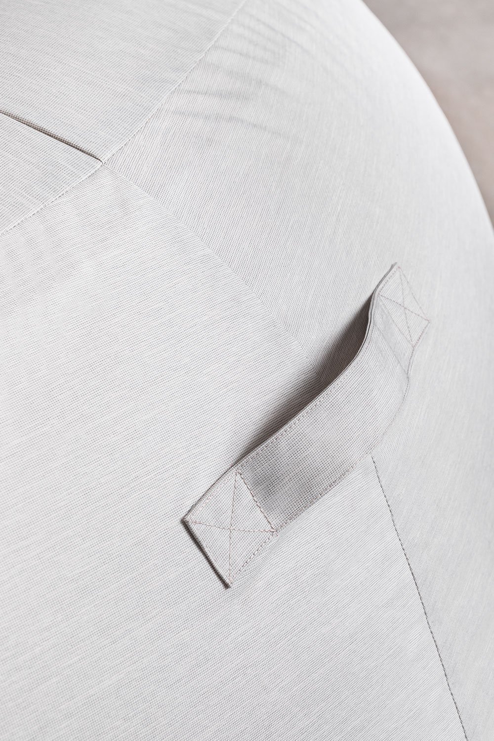 Taravai opblaaseiland, galerij beeld 5