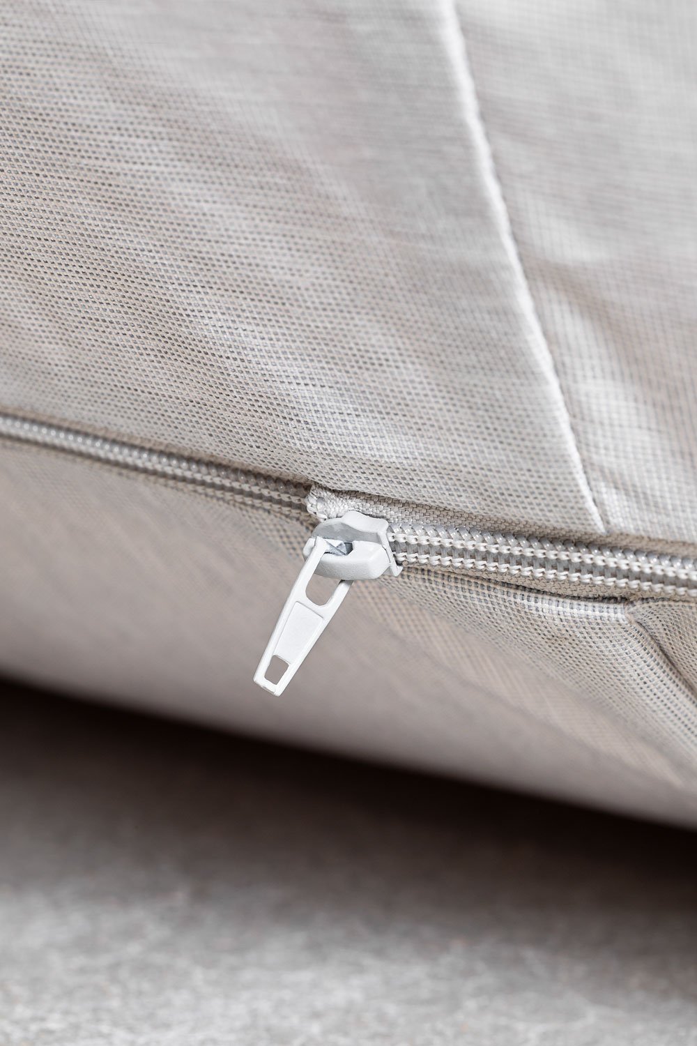 Taravai opblaaseiland, galerij beeld 6