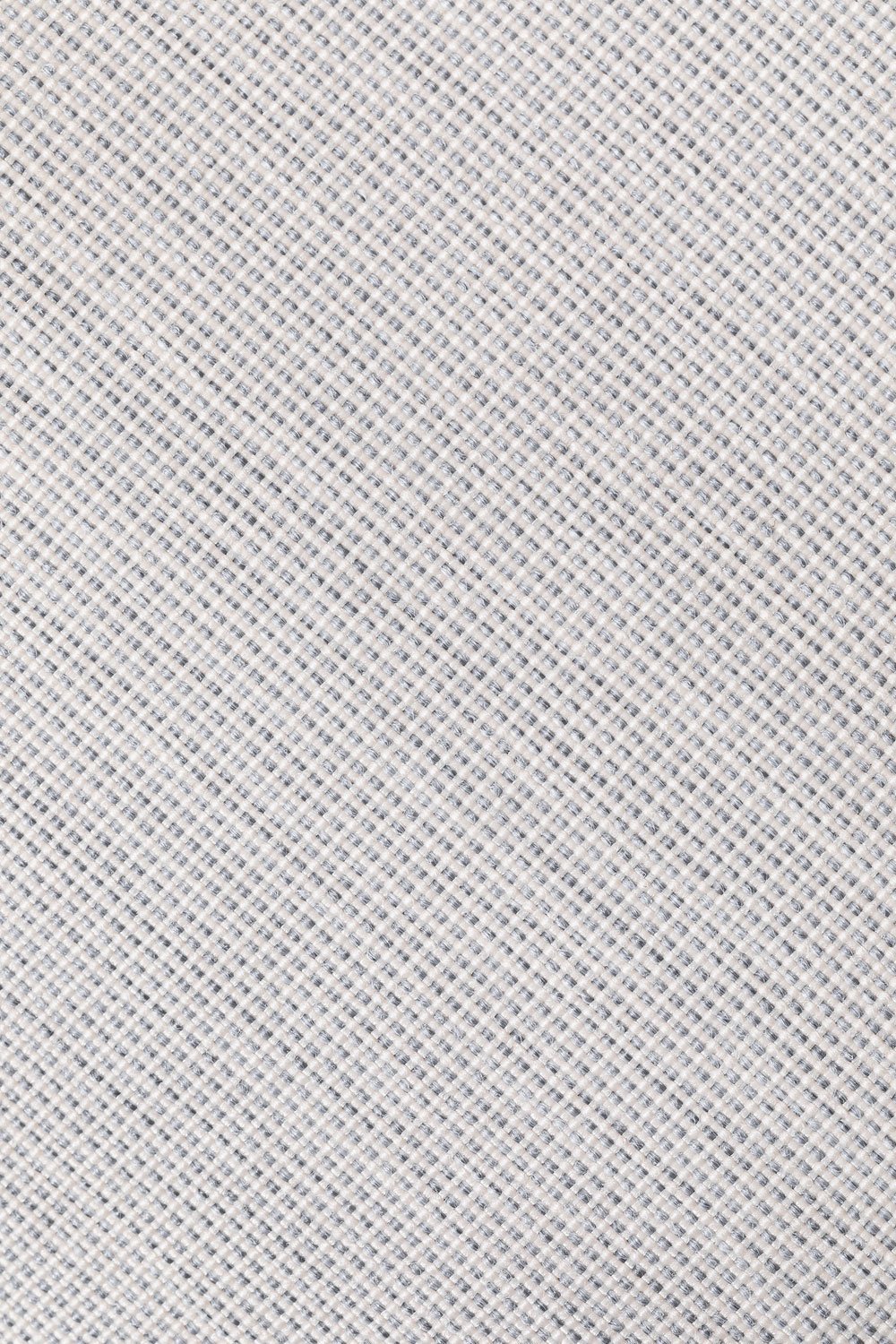 Taravai opblaaseiland, galerij beeld 7