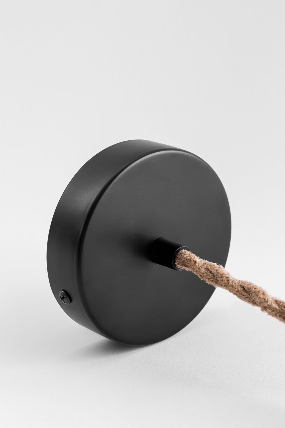 Denise Plafondlamp Kabel, galerij beeld 1